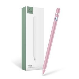 Tech-Protect Active Stylus Pen, roz