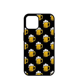 Momanio etui, iPhone 15, pint