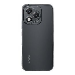 Husă TPU Tactical pentru Honor 400 Lite, transparentă