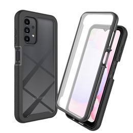 JP Defense360 etui, Samsung Galaxy A23, czarny