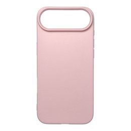 Cover Skin, iPhone Air, rosa