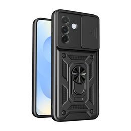 JP CamShield, Samsung Galaxy S26, černý