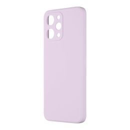 OBAL:ME Matte TPU Kryt pre Xiaomi Redmi 12, fialový