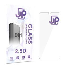 JP 2.5D Edzett üveg, Samsung Galaxy A05s