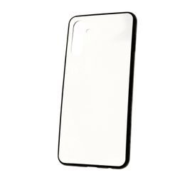 AllWhite Hülle, Samsung Galaxy A13 4G / 5G, weiß