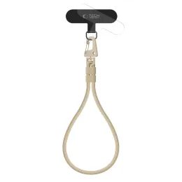 Tech-Protect C8S Handgelenkband, beige