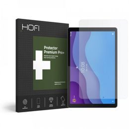 Hofi Pro+ Zaštitno kaljeno staklo, Lenovo Tab M10 10.1 2nd Gen TB-X306