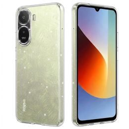 Techsuit SparkleSkin, Xiaomi Redmi A7 Pro 4G
