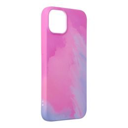 Forcell Pop obal, iPhone 13, vzor 1