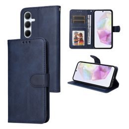 Magnet Case, Samsung Galaxy A57, moder