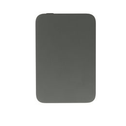 Ultramini Magsafe Ασύρματο Power Bank. 10000mAh, PD20W, γκρι