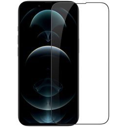 Nillkin Amazing CP+ PRO Zaščitno kaljeno steklo, iPhone 13 Mini