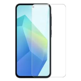 Samsung Galaxy A56 5G Panzerglas