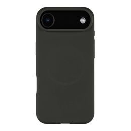 Θήκη Tactical MagForce Velvet Smoothie, iPhone Air, σκούρο γκρι
