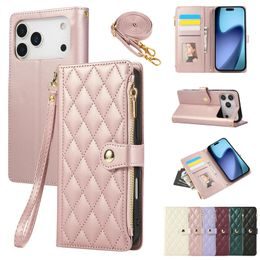 Glamour etui, iPhone 17 Pro Max, rožnato