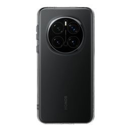 Tactical TPU obal pro Honor Magic7 Pro, průhledný