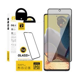 Privacy 5D Zaštitno kaljeno staklo, Samsung Galaxy A51