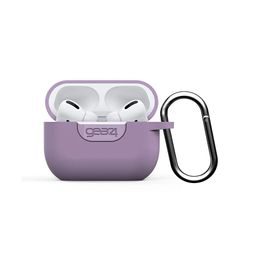 GEAR4 D3O Apollo Schutzhülle, AirPods Pro, lila
