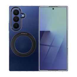 Husă bracket, Samsung Galaxy Z Fold 7