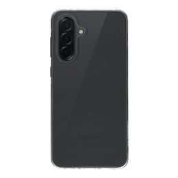 Tactical TPU Θήκη για Samsung Galaxy A36 5G, Διάφανη