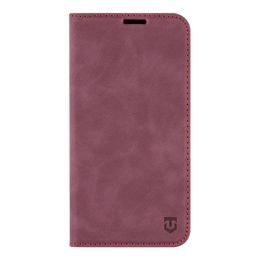 Tactical Xproof Θήκη, Samsung Galaxy A26 5G, Κόκκινο