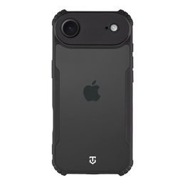 Tactical Quantum Stealth θήκη, iPhone Air, μαύρη