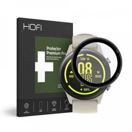 Hofi Hybrid Tvrdené sklo, Xiaomi Mi Watch