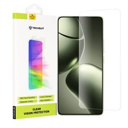 Techsuit Clear Vision Xiaomi 14T / 14T Pro Displayschutz