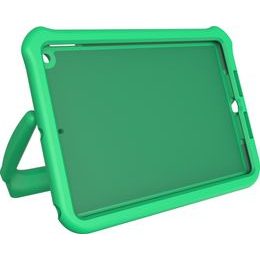 GEAR4 D3O Orlando Kids Schutzhülle für iPad 10,2", grün
