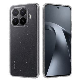 Techsuit SparkleSkin, Xiaomi 17T Pro