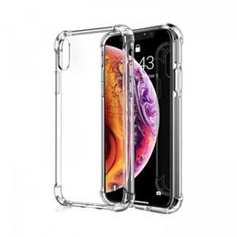 Anti Shock obal Xiaomi Redmi 7A