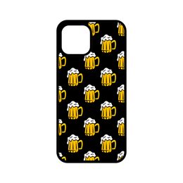 Momanio etui, iPhone 12, pint