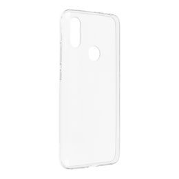 Xiaomi Redmi 7 Husă transparentă