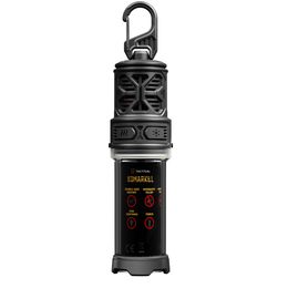 Tactical repelent protiv komaraca