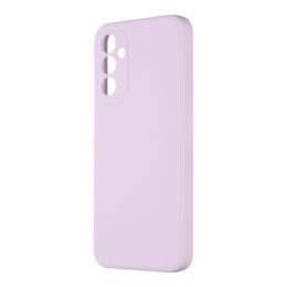 OBAL:ME Husă TPU mată pentru Samsung Galaxy A16 5G, mov