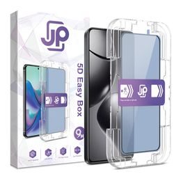 JP Easy Box 5D Schutzglas, Xiaomi 14T