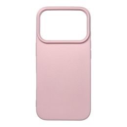 Cover Skin, iPhone 17 Pro, rosa