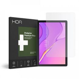 Hofi Pro+ Tvrzené sklo, Huawei Matepad T10/T10S