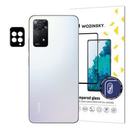 Sticlă securizată de protecție pentru obiectivul camerei (camera), Xiaomi Redmi Note 11 Pro