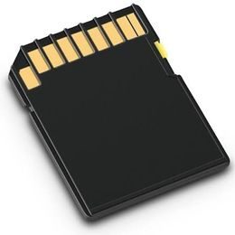Micro SD Kaart voor SJGAM Q10 SE
