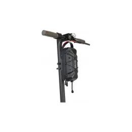 Wildman GD6X Vodootporna torba za romobil, 2l