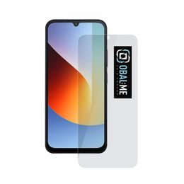 Xiaomi Redmi A7 Pro kaitseklaas – OBAL:ME 2.5D karastatud klaas
