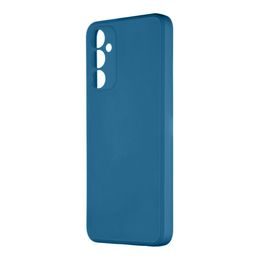 OBAL:ME Matte TPU Kryt pre Samsung Galaxy A05s, modrý