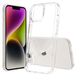JP Prozorno etui, iPhone 15