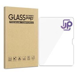 JP Tablet Glass, Tvrzené sklo, iPad Pro 13 2024