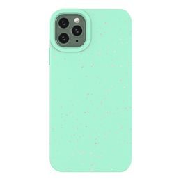 Eco Case maska, iPhone 11 Pro Max, metvica