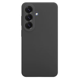 Tactical Velvet Smoothie калъф, Samsung Galaxy S26, тъмносив