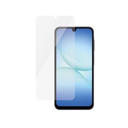 Samsung Galaxy A17 Tvrdené sklo
