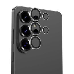 Benks Glass Warrior ochranné sklo na fotoaparát, Samsung Galaxy S26 Ultra, průhledné