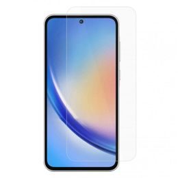 Samsung Galaxy A35 5G Zaščitno kaljeno steklo